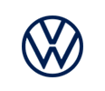 Southpoint Volkswagen #MAKE# Logo