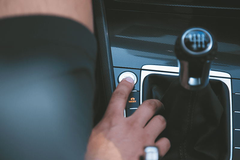 Southpoint Volkswagen in Baton Rouge LA