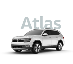 Southpoint Volkswagen in Baton Rouge LA