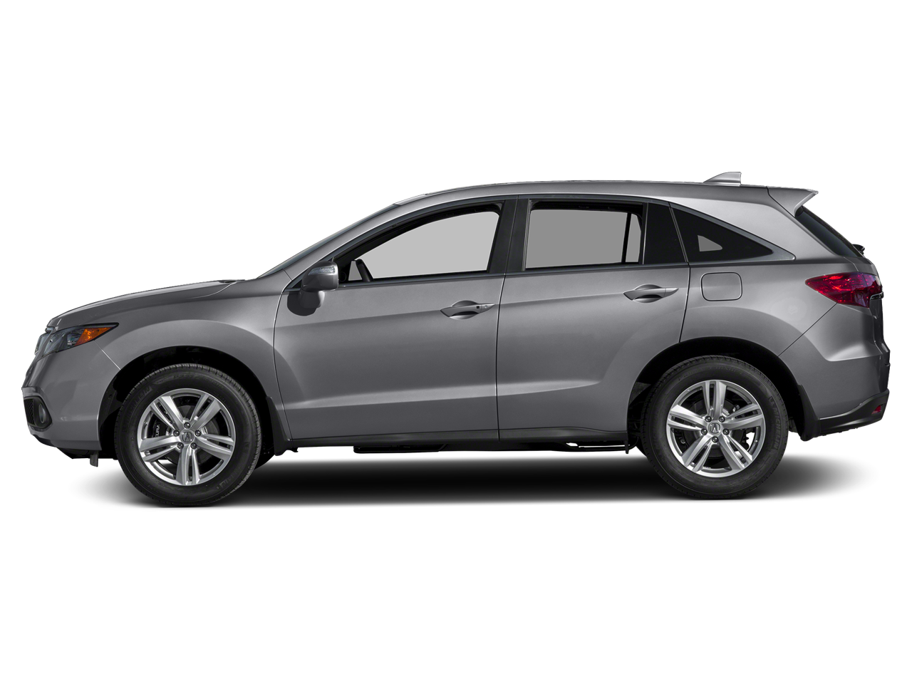 2015 Acura RDX Tech Pkg