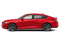2024 Acura Integra w/A-Spec Package