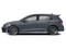 2026 Volkswagen Golf R Golf R 4MOTION