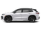 2026 Volkswagen Tiguan SE R-Line FWD