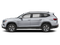 2026 Volkswagen Atlas SE W/ Tech FWD