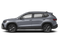 2026 Volkswagen Taos S FWD