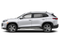 2027 Volkswagen Tiguan SE FWD