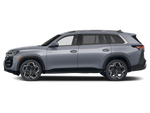 2027 Volkswagen Atlas SEL Premium R-Line