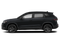 2027 Volkswagen Taos SE Black FWD