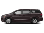 2015 Kia Sedona LX