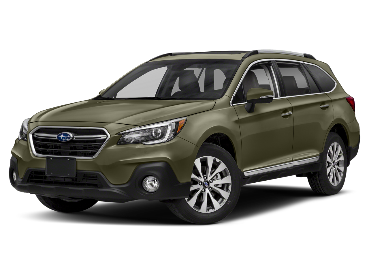 2019 Subaru Outback Touring for sale in Baton Rouge, LA