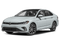 2026 Volkswagen Jetta SE FWD