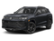 2026 Volkswagen Tiguan SE R-Line FWD