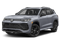 2026 Volkswagen Tiguan SE R-Line FWD