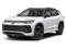 2026 Volkswagen Tiguan SE R-Line FWD