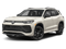 2027 Volkswagen Tiguan SE R-Line Black FWD