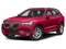 2018 Volvo XC60 Momentum