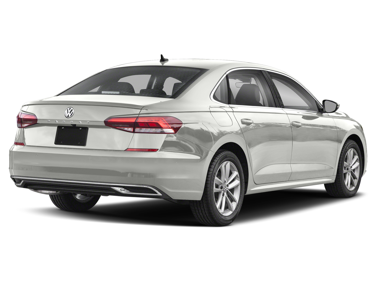 1VWSA7A32MC000638