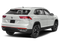 2021 Volkswagen Atlas Cross Sport 3.6L V6 SE w/Technology
