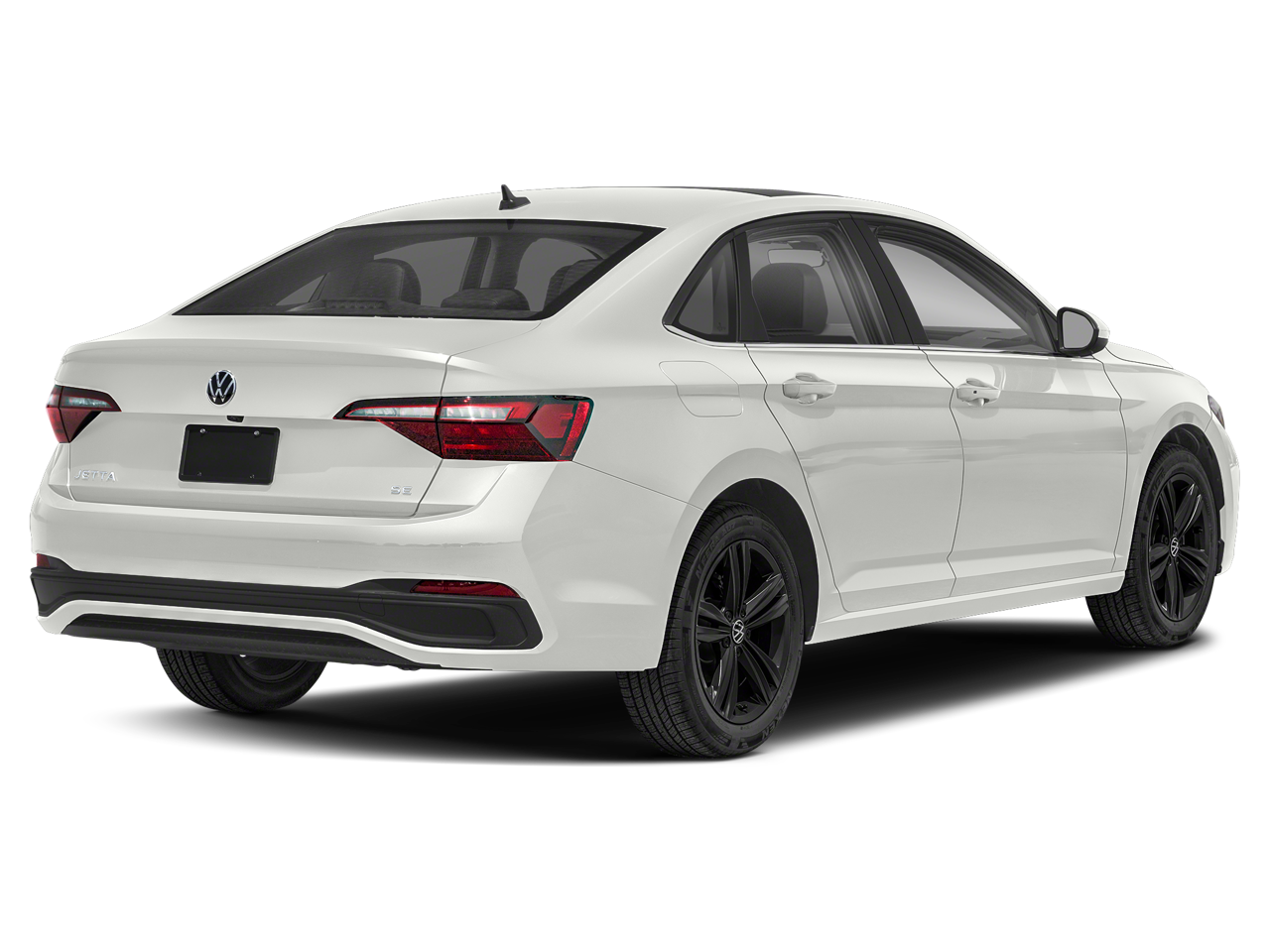 3VW7M7BU5RM057197