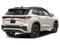2025 Volkswagen Tiguan SE R-Line Black