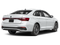2026 Volkswagen Jetta Sport FWD