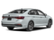 2026 Volkswagen Jetta SE FWD
