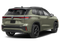 2026 Volkswagen Tiguan SE R-Line FWD