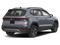 2026 Volkswagen Taos S FWD