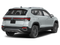 2026 Volkswagen Taos SE FWD