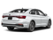 2027 Volkswagen Jetta Sport FWD