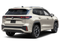 2027 Volkswagen Tiguan SEL R-Line Turbo 4MOTION
