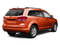 2013 Dodge Journey SE