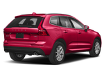 2018 Volvo XC60 Momentum