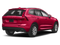 2018 Volvo XC60 Momentum