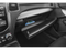 2015 Acura RDX Base