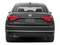 2016 Volkswagen Passat 1.8T SE w/Technology