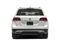 2019 Volkswagen Atlas 3.6L V6 SEL