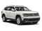 2019 Volkswagen Atlas 3.6L V6 SEL