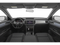 2019 Volkswagen Atlas 3.6L V6 SEL