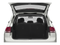 2019 Volkswagen Atlas 3.6L V6 SEL
