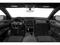 2021 Volkswagen Atlas Cross Sport 3.6L V6 SE w/Technology R-Line
