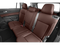 2023 Volkswagen Atlas 3.6L V6 SEL