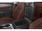 2023 Volkswagen Atlas 3.6L V6 SEL