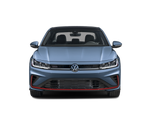 2025 Volkswagen Jetta GLI Autobahn