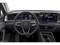 2025 Volkswagen Tiguan SE