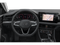 2027 Volkswagen Jetta SEL FWD