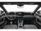 2027 Volkswagen Tiguan SE R-Line Black FWD
