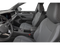 2027 Volkswagen Tiguan SE R-Line Black FWD