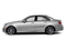 2013 Mercedes-Benz C 250 C 250 Sport