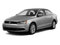 2013 Volkswagen Jetta SEL